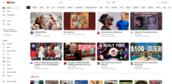 YouTube homepage.png